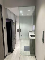The Waterina (D14), Apartment #463424691